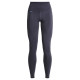 Under Armour Γυναικείο κολάν Motion Legging